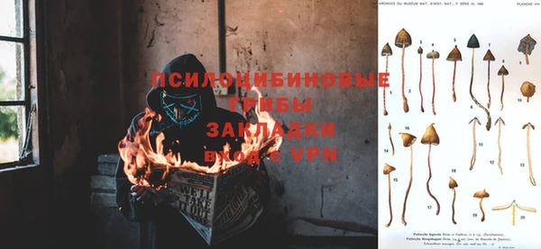 наркотики Абинск